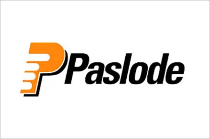 Paslode