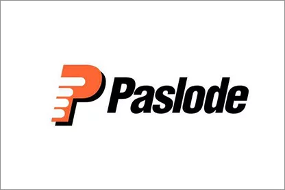 Paslode