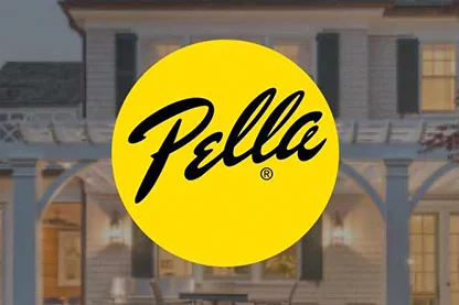 Pella