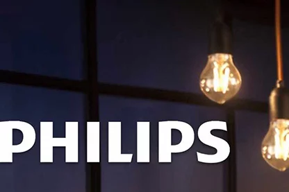 Philips