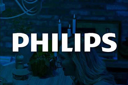 Philips