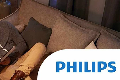 Shop Philips at Hess Lumber