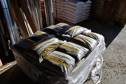 Quikrete All Purpose Gravel