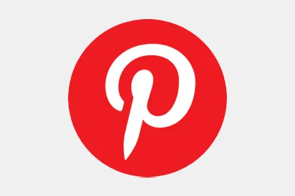 Pinterest