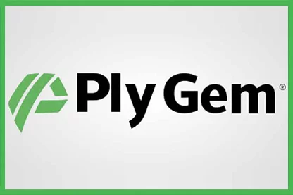 Ply Gem