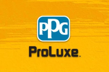 Shop PPG ProLuxe paint at Lock City