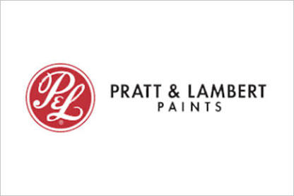 Pratt & Lambert 