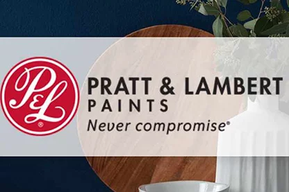 Pratt&Lambart