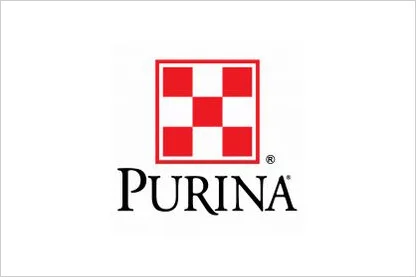 Purina Feeds