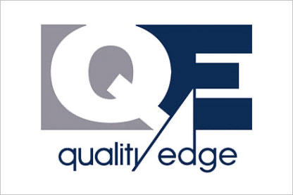 Quality Edge