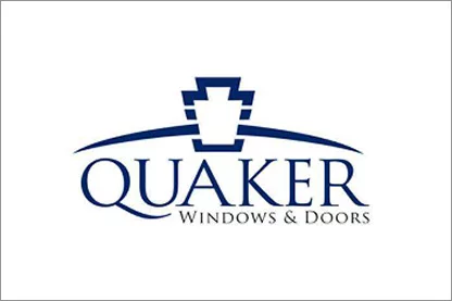 QUAKER