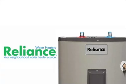 Reliance