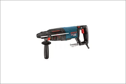 Rotary Hammer