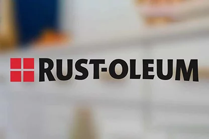 Rust-Oleum