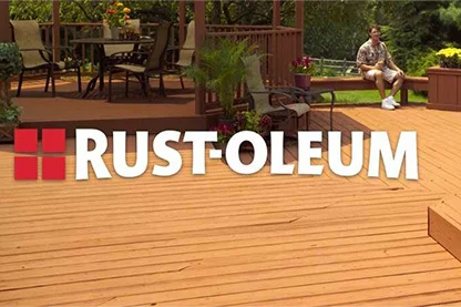 Rust-Oleum