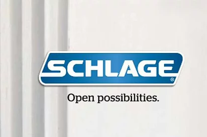 More about Schlage locks at Emils