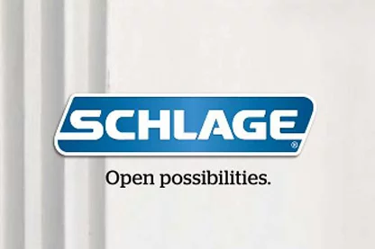 Shop Schlage Door locks and Latches at Clark Devon