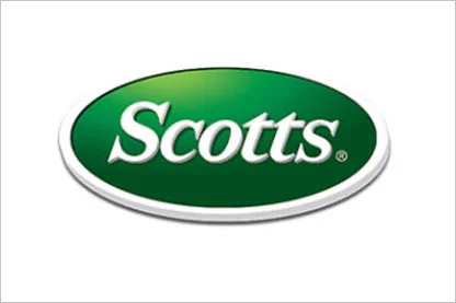 Scotts