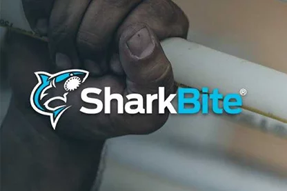 SharkBite