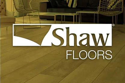 Shaw Floors