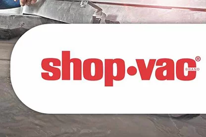 shop-vac