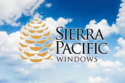 Sierra Pacific Windows