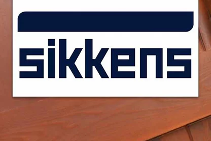 Sikkens