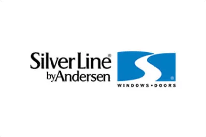 Silverline