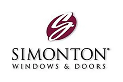 Simonton