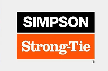 Simpson Strong-Tie