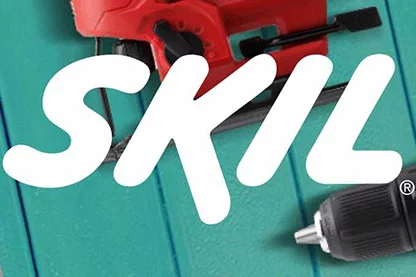 skil