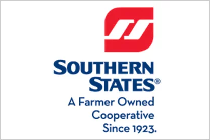 Southern States