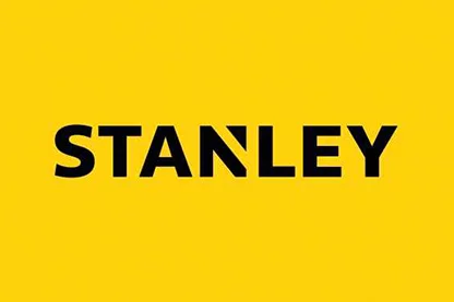 More info about Stanley Hand Tools