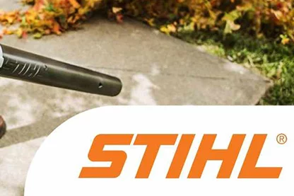 STIHL