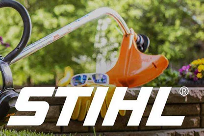 Shop Stihl at Obermeier Hardware and Rental