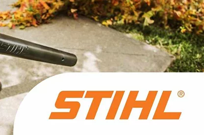 STIHL