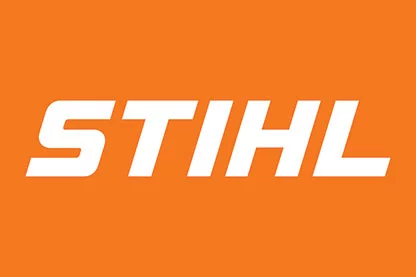 Stihl logo
