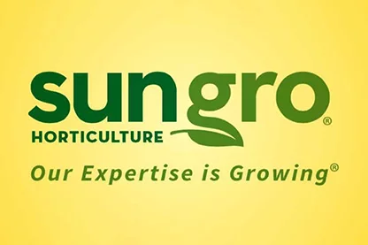 Sungro fertilizers at Pro X Home Center