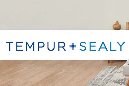 tempur