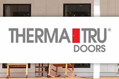 Thermatru Doors