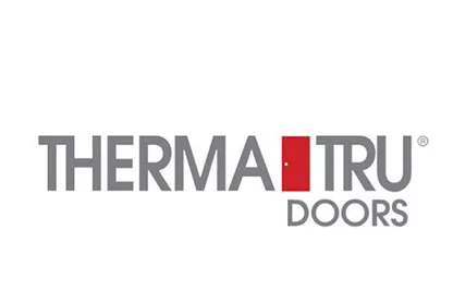 Thermatru Doors