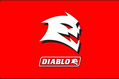 More about Diablo saw blades at Lessenberry