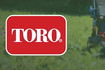 Shop Toro Outdoor Equipment at Clark Devon