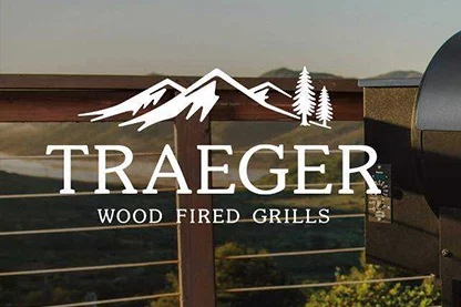 traeger