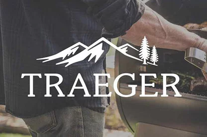 Traeger