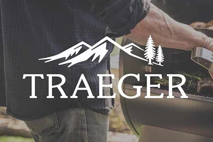 Traeger