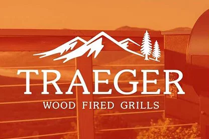 Traeger