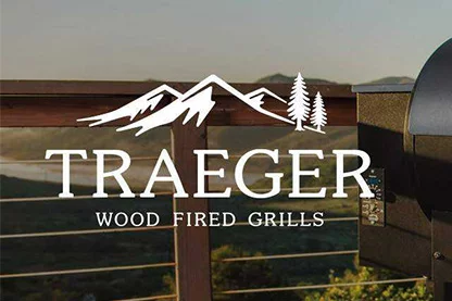 Shop Traeger Grills at Singelstad Hardware