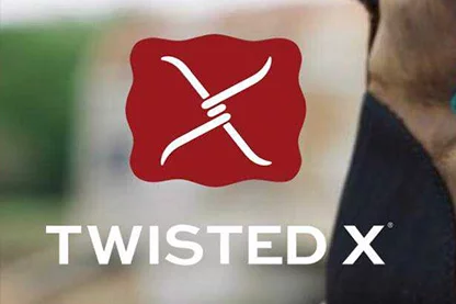 Shop Twisted X at Singelstad Hardware