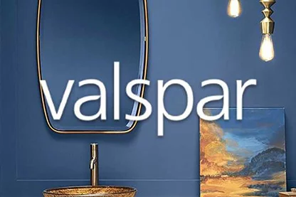 valspar